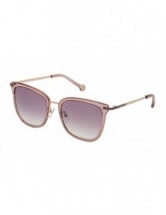 Comprar CH SHE122 0561 al merjor precio en Shoppinggafas.com