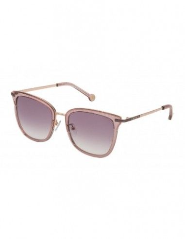 Comprar CH SHE122 0561 al merjor precio en Shoppinggafas.com