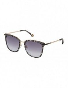 Comprar CH SHE122 0721 al merjor precio en Shoppinggafas.com