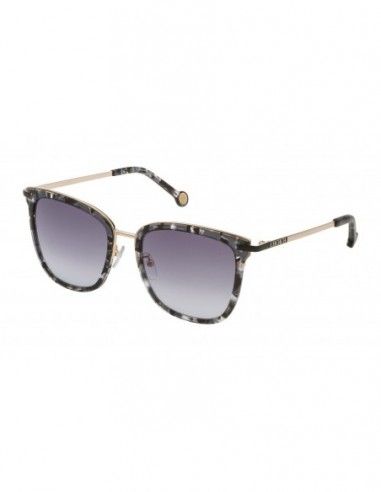 Comprar CH SHE122 0721 al merjor precio en Shoppinggafas.com