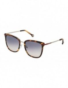 Comprar CH SHE122 0960 al merjor precio en Shoppinggafas.com
