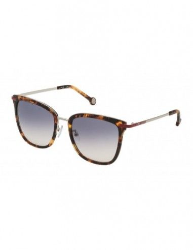 Comprar CH SHE122 0960 al merjor precio en Shoppinggafas.com