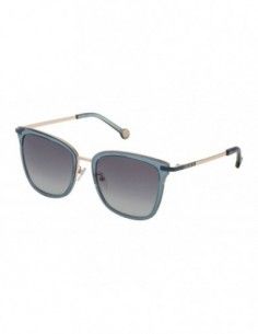 Comprar CH SHE122 0D88 al merjor precio en Shoppinggafas.com