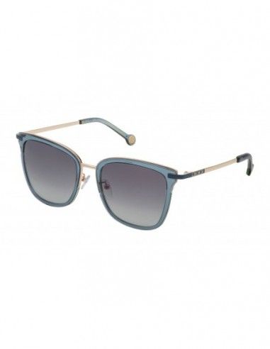 Comprar CH SHE122 0D88 al merjor precio en Shoppinggafas.com