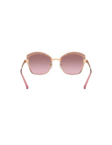 Comprar Vogue VO4141S 50757A al merjor precio en Shoppinggafas.com