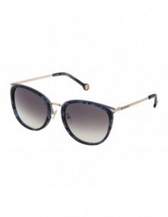Comprar CH SHE131 0AL2 al merjor precio en Shoppinggafas.com