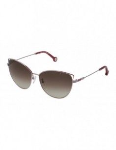 Comprar CH SHE140 0A88 al merjor precio en Shoppinggafas.com