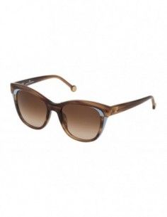 Comprar CH SHE787 06YZ al merjor precio en Shoppinggafas.com