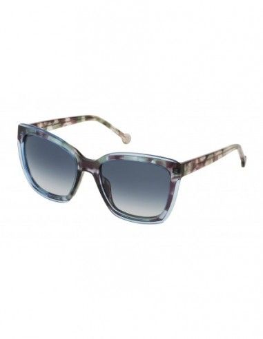 Comprar CH SHE788 07D7 al merjor precio en Shoppinggafas.com