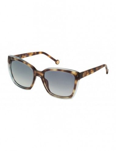Comprar CH SHE788 0T66 al merjor precio en Shoppinggafas.com