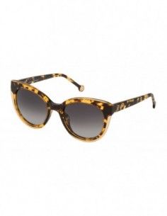 Comprar CH SHE789 0AE9 al merjor precio en Shoppinggafas.com