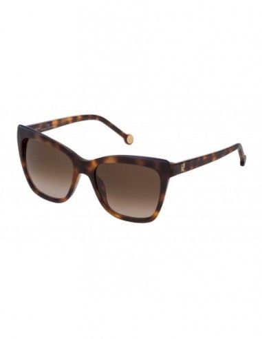 Comprar CH SHE791 01EJ al merjor precio en Shoppinggafas.com
