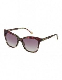 Comprar CH SHE791 05AH al merjor precio en Shoppinggafas.com