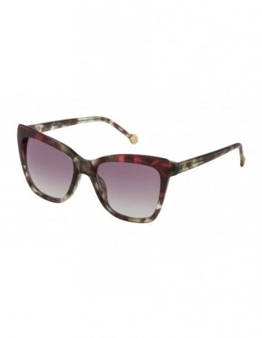 Comprar CH SHE791 05AH al merjor precio en Shoppinggafas.com