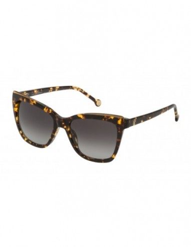 Comprar CH SHE791 0AE9 al merjor precio en Shoppinggafas.com