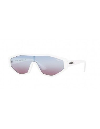 Comprar Vogue ® HIGHLINE VO5284S 27210K al merjor precio en Shoppinggafas.com