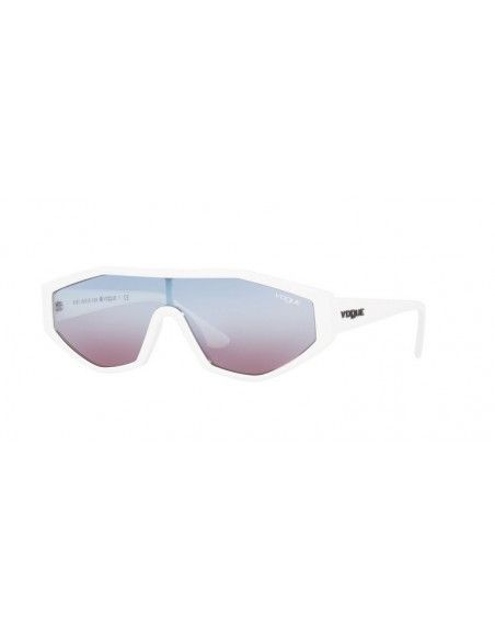 Comprar Vogue ® HIGHLINE VO5284S 27210K al merjor precio en Shoppinggafas.com