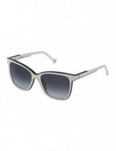 Comprar CH SHE792 06K5 al merjor precio en Shoppinggafas.com