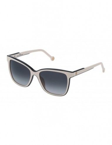 Comprar CH SHE792 06K5 al merjor precio en Shoppinggafas.com