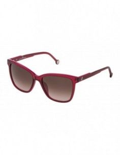 Comprar CH SHE792 09RV al merjor precio en Shoppinggafas.com
