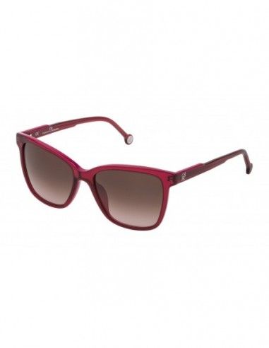 Comprar CH SHE792 09RV al merjor precio en Shoppinggafas.com