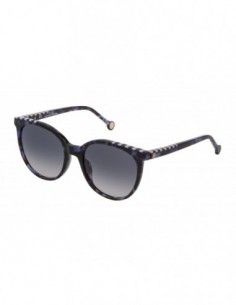 Comprar CH SHE794V 06DQ al merjor precio en Shoppinggafas.com