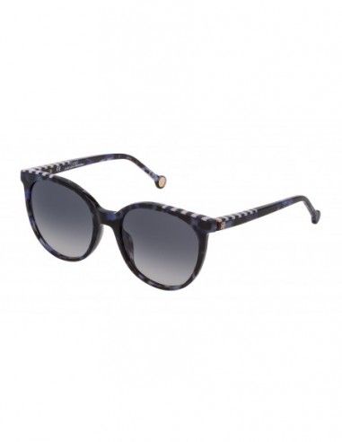 Comprar CH SHE794V 06DQ al merjor precio en Shoppinggafas.com
