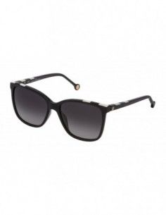Comprar CH SHE795 0700 al merjor precio en Shoppinggafas.com
