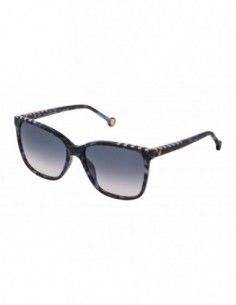 Comprar CH SHE795V 06DQ al merjor precio en Shoppinggafas.com