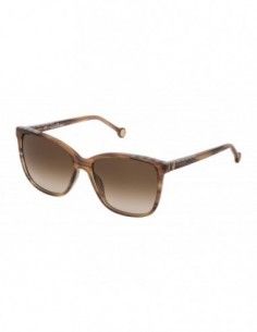Comprar CH SHE795V 06YZ al merjor precio en Shoppinggafas.com