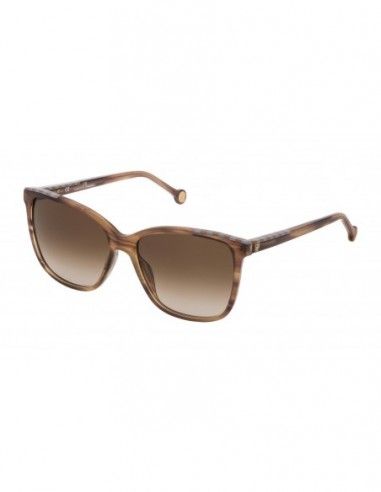 Comprar CH SHE795V 06YZ al merjor precio en Shoppinggafas.com