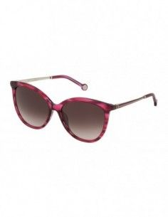 Comprar CH SHE798 0933 al merjor precio en Shoppinggafas.com