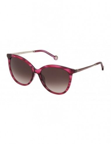 Comprar CH SHE798 0933 al merjor precio en Shoppinggafas.com