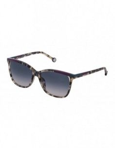Comprar CH SHE821 09BB al merjor precio en Shoppinggafas.com