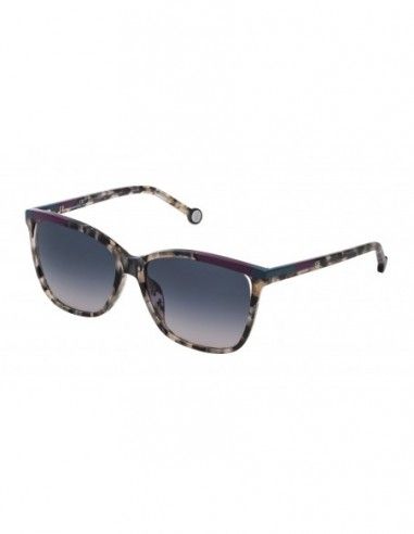 Comprar CH SHE821 09BB al merjor precio en Shoppinggafas.com