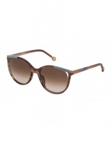 Comprar CH SHE822 06YZ al merjor precio en Shoppinggafas.com