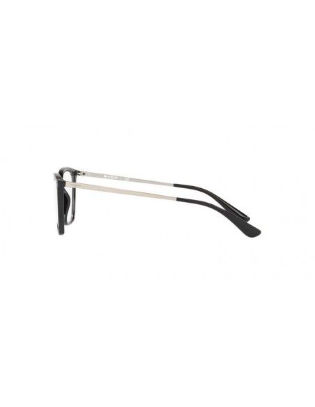 Comprar Vogue VO5277 W44 al merjor precio en Shoppinggafas.com