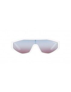 Comprar Vogue ® HIGHLINE VO5284S 27210K al merjor precio en Shoppinggafas.com 2
