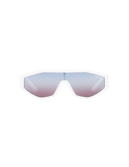 Comprar Vogue ® HIGHLINE VO5284S 27210K al merjor precio en Shoppinggafas.com
