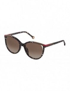 Comprar CH SHE822 0869 al merjor precio en Shoppinggafas.com