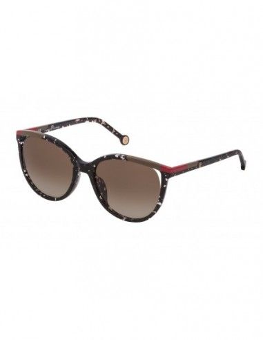 Comprar CH SHE822 0869 al merjor precio en Shoppinggafas.com