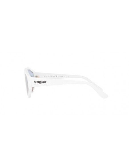 Comprar Vogue ® HIGHLINE VO5284S 27210K al merjor precio en Shoppinggafas.com