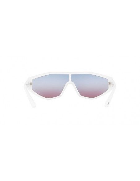 Comprar Vogue ® HIGHLINE VO5284S 27210K al merjor precio en Shoppinggafas.com