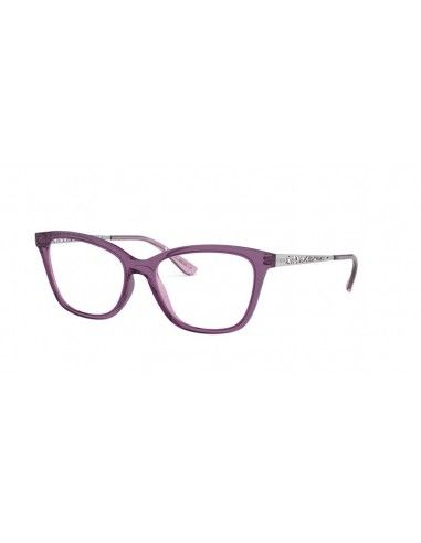Comprar Vogue VO5285 2761 al merjor precio en Shoppinggafas.com