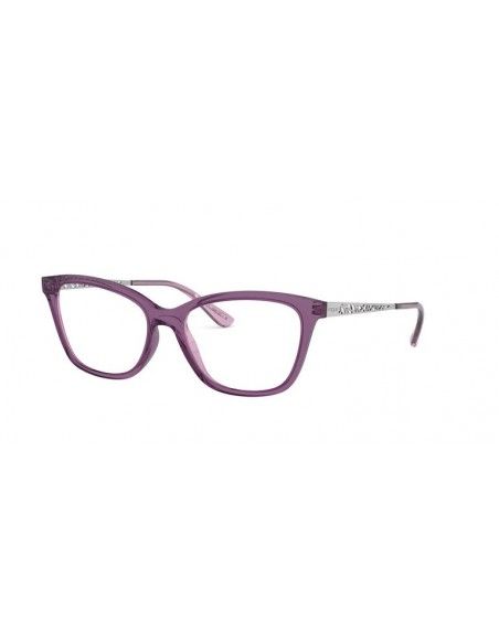 Comprar Vogue VO5285 2761 al merjor precio en Shoppinggafas.com