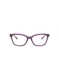 Comprar Vogue VO5285 2761 al merjor precio en Shoppinggafas.com 2