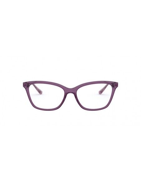 Comprar Vogue VO5285 2761 al merjor precio en Shoppinggafas.com