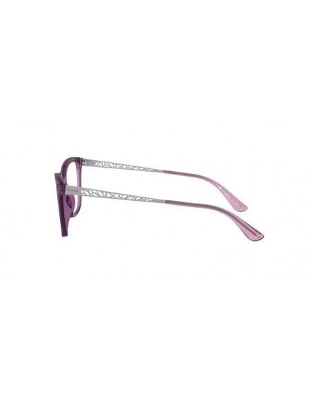 Comprar Vogue VO5285 2761 al merjor precio en Shoppinggafas.com