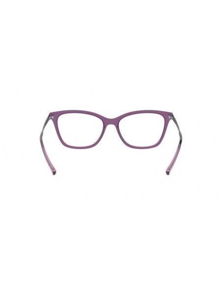 Comprar Vogue VO5285 2761 al merjor precio en Shoppinggafas.com
