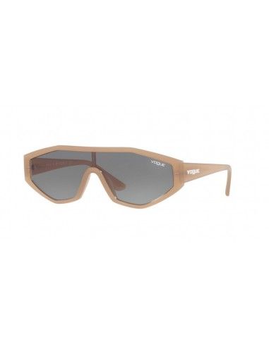 Comprar Vogue ® HIGHLINE VO5284S 267911 al merjor precio en Shoppinggafas.com